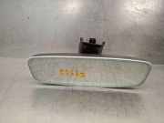 Innenspiegel 81A857511K Audi A3 Sportback (8YA) Schrägheck 5-drs 1.5 35 TFSI 16V Mild Hybrid (DFYA)