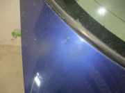 Hintertür AZUL Ford Cougar (ECX/W) Coupé 2.5 24V (LCBA)