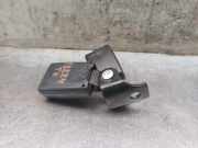 G?rtelschnalle Rechts Hinten Ford + Ti-VCT CAT (3 cil.)