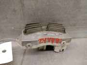 Heizwiderstand 64119265892 BMW 3 (E90) 318 d