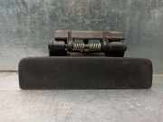 TÃ¼rgriff AuÃŸen Links Hinten 9607951177 Peugeot 306 BERLINA 3/4/5 PUERTAS (S2) 1.9 Diesel