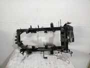 Vorderrad Achse 751D13260R Renault Fluence (LZ) Limousine ZE (5AM-40)