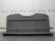 Hutablage 7700845672 Renault SCÉNIC I Monospace (JA0/1_, FA0_) 1.9 dCi (JA05, JA1F)