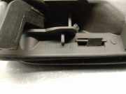 Türgriff Innen Rechts Hinten 7700816565 Renault Safrane II Schrägheck 5-drs 2.2 dT RTE,RXE 12V (G8T-740)