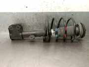 Stoßdämpfer Links Vorne 5202CY Peugeot 307 (3A/C/D) Schrägheck 2.0 HDi 90 (DW10TD(RHY))
