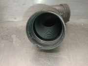 Schlauch 55353872 Opel Zafira (M75) Großraumlimousine 1.8 16V Ecotec (Z18XER)