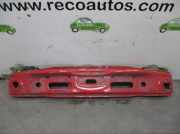 Stoßfängerträger Hinten Fiat Punto II (188) Schrägheck 1.9 JTD 80 ELX 3-Drs. (188.A.2000)