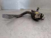 Gaspedal 504061734 Iveco New Daily IV Van 35C14V, C14V/P, S14C, S14C/P, S14V, S14V/P (F1AE0481H)