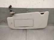 Sonnenblende Links 964014EH9B Nissan Qashqai (J11) SUV 1.3 DIG-T 140 16V (HR13DDT)