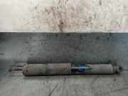 Stoßdämpfer Links Hinten 4531006C00 SsangYong Rexton SUV 2.7 Xdi RX270 XVT 16V (OM665.935)