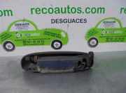 Türgriff Außen Rechts Vorne 1022252 Ford Fiesta 4 Schrägheck 1.3i (J4R)