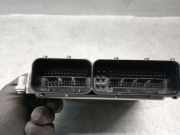 Motorsteuerger?t 04L907445E Seat Ateca (5FPX) SUV 1.6 TDI 16V (DDYA)