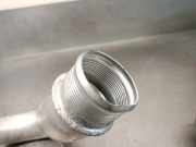 Schlauch 059145731DC Audi A6 Avant (C7) Kombi 3.0 TDI V6 24V (CLAB(Euro 5))