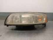 Scheinwerfer Links 30698835 Volvo S60 I (RS/HV) Limousine 2.4 D5 20V (D5244T5)