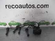 Zündspule 028F12029 Ford Mondeo I Schrägheck 2.0i 16V 4x4 (U9) (NGA)