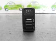 Lichtschalter 6849810 Volvo 850 Limousine 2.5i GLT 20V (B5254FS)