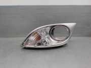 Blinker Links Vorne EH6651070E Mazda CX-7 SUV 2.2 MZR-CD 16V (R2)