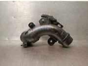 Schlauch 9677355980 Peugeot 308 (L3/L8/LB/LH/LP) Schrägheck 5-drs 1.2 12V e-THP PureTech 130 (EB2DTS(HNY))