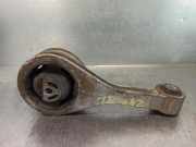 Gürtelschnalle Links Vorne Mitsubishi MONTERO (V20/V40) 2.5 Turbodiesel