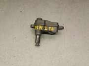 Tankdeckelverschluss 8V0862159A Volkswagen Tiguan (AD1) SUV 1.5 TSI 16V Evo BlueMotion Technology (DPCA) DPCA