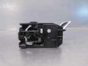 Türgriff Innen Rechts Vorne KD5358330 Mazda CX-5 I (KE,GH) SUV 2.2 Skyactiv D 16V High Power 4WD (SH)