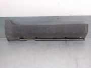 Sideskirt 96804216 Daewoo / Chevrolet CHEVROLET (C100, C140) 2.0 D