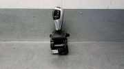 Schalthebel 61317950394 BMW X3 (F25) SUV xDrive20d 16V (B47-D20A)