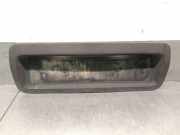 Zierleiste ACHTER 93BBA40487 Ford Mondeo I SchrÃ¤gheck 2.0i 16V 4x4 (U9) (NGA)