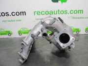 Ansaugkrümmer Mitsubishi Carisma Schrägheck 1.8i 16V (4G93)