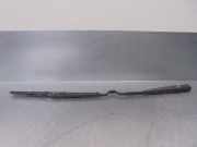 Scheibenwischer Hinten 1273382 Opel Frontera Wagon (MWL) Geländewagen 5-Drs 2.5 TDS (VM41B)