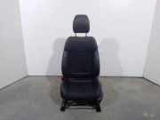 Sitz Links Vorne 8846JS Peugeot 3008 I (0U/HU) Großraumlimousine 1.6 BlueHDi 120 (DV6FC(BHZ))