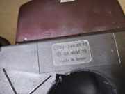 Lichtschalter 0015406545 Mercedes-Benz ML I (163) SUV 270 2.7 CDI 20V (OM612.963)