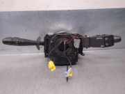Lichtschalter 8200004642B Renault II (BG0/1_) 1.9 dCi (BG08, BG0G)