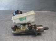 Kupplungsset 05526478 Fiat TIPO II (357) FAM Easy