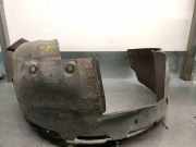 Innenkotflügel Links Vorne 13109022 Opel Combo (Corsa C) Van 1.3 CDTI 16V (Z13DTJ)