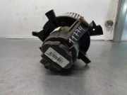 Heizlüfter 5P4330000 Citroën C-Elysee (DD) Limousine 1.6 VTi 16V (NFP)