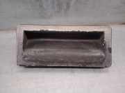 Handgriff Kofferraum 5N0827566 Volkswagen Passat Variant (3C5) Kombi 2.0 TDI 16V 170 (CBBB(Euro 5)) CBBB(Euro 5)