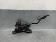 Gaspedal APM3005 Mitsubishi Grandis (NA) Großraumlimousine 2.0 DI-D 16V (BSY)