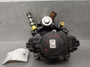Hochdruckpumpe 96868903 Daewoo / Chevrolet Cruze Limousine 2.0 D 16V (Z20D1)