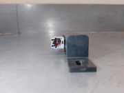 Antenne 285E589915 Nissan Qashqai (J10) SUV 2.0 dCi (M9R(Euro 5))