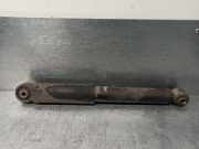 Stoßdämpfer Rechts Hinten 50703895 Fiat Panda (169) Schrägheck 1.2 Fire 4x4 (188.A.4000)