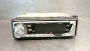 Radio KDG501 Fiat Ducato (250) Van 2.3 D 120 Multijet (F1AE0481D)