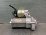Anlasser 233003759R Mercedes-Benz Citan (420.6) Van 1.5 110 CDI (OM608.915(K9K-U8))