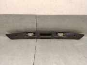 Handgriff Kofferraum 5N0827287A Volkswagen Tiguan (5N1/2) SUV 2.0 TDI 16V (CFFB(Euro 5)) CFFB(Euro 5)