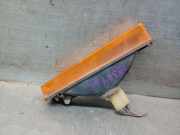 Blinker Links Vorne 77F613369CA Ford Fiesta 1 Schrägheck 1.0 L,GL,Ghia (TLA)