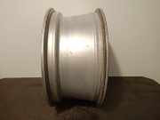 Felge 3C0601025A Volkswagen Passat (3C2) Limousine 2.0 TDI 16V 140 (BKP) BKP