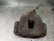 Bremssattel Links Vorne Ford C-MAX Edition