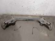 Hinterachse B000768280 Peugeot 108 Schrägheck 1.0 12V VVT-i (1KRFE(CFB))
