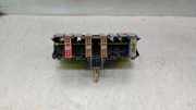 Sicherungskasten 9651642380 CitroÃ«n CITROÃ‹N BERLINGO / BERLINGO FIRST Monospace (MF_, GJK_, GFK_) 2.0 HDI 90 (MFRHY) DW10TD(RHY)