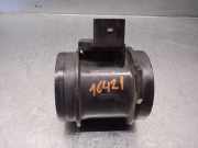 Luftmengenmesser 06C133471A Audi A6 (C5) Limousine 3.0 V6 30V (ASN)
